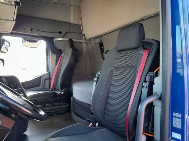 Tracto Renault T-480   4x2