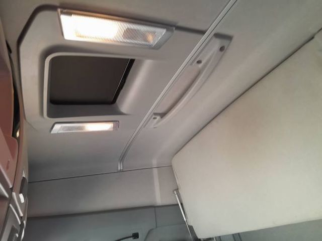 Tracto Renault T-480   4x2