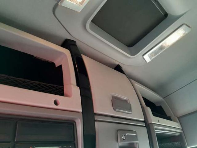 Tracto Renault T-480   4x2