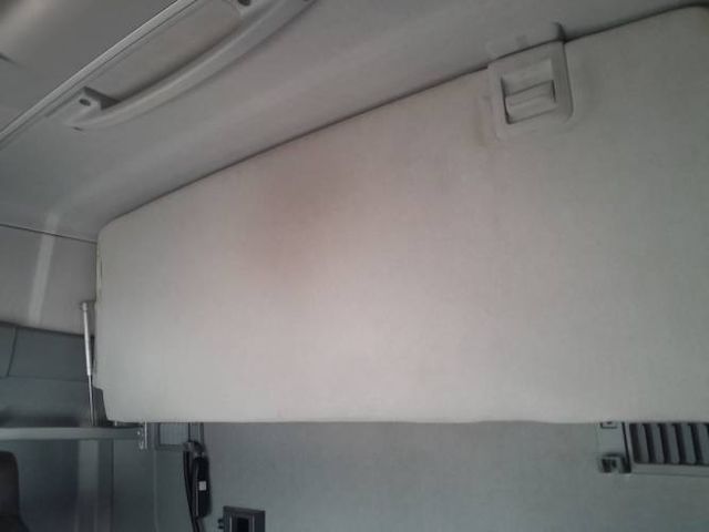 Tracto Renault T-480   4x2