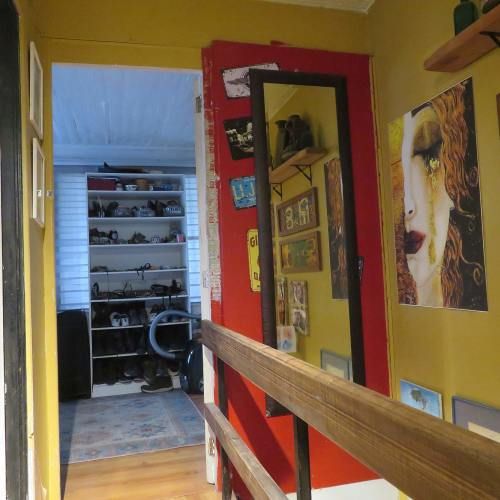 Departamento Juan De Dios Rivera, Concepción