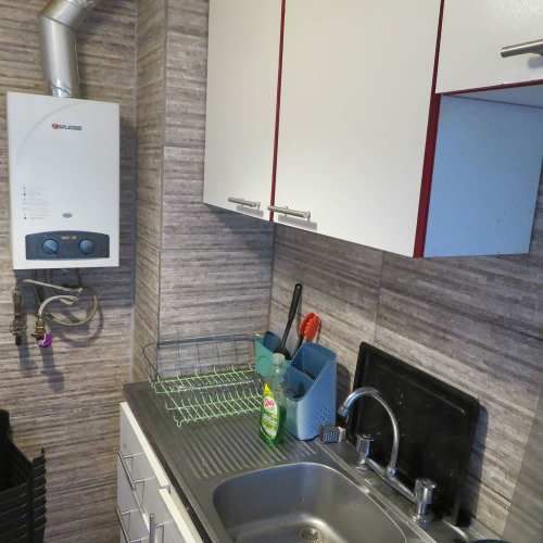 Departamento Juan De Dios Rivera, Concepción