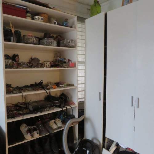 Departamento Juan De Dios Rivera, Concepción