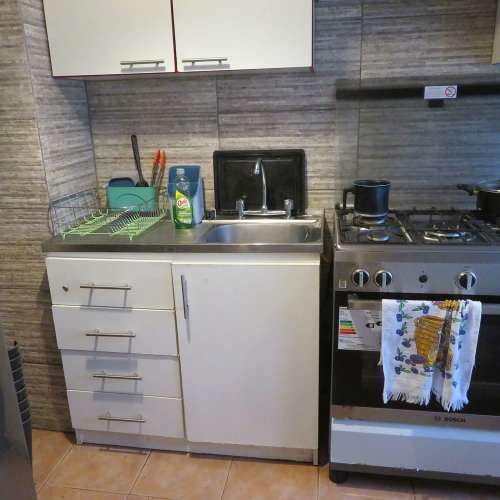 Departamento Juan De Dios Rivera, Concepción