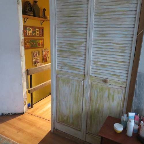 Departamento Juan De Dios Rivera, Concepción