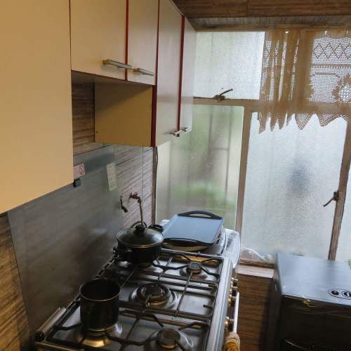 Departamento Juan De Dios Rivera, Concepción