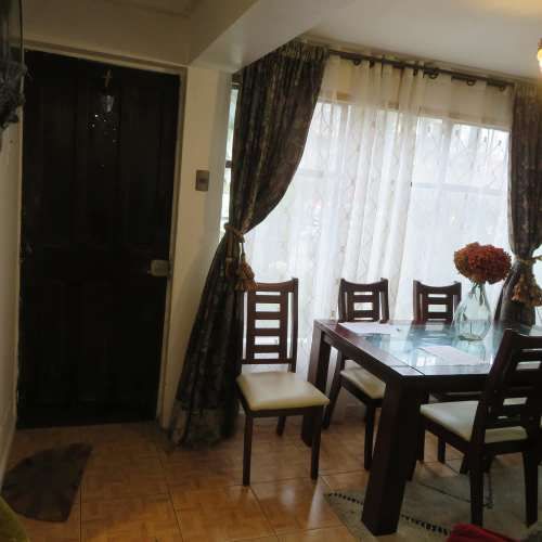 Departamento Juan De Dios Rivera, Concepción