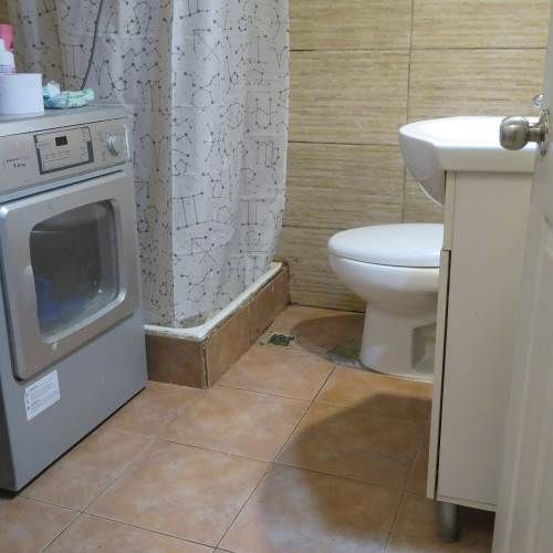 Departamento Juan De Dios Rivera, Concepción