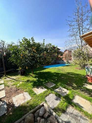 OPORTUNIDAD!!  EN LAS PIRCAS 3 DORM 3 BAÑOS EN CONDOMINIO