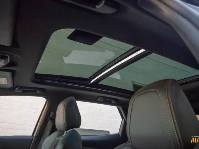 Peugeot 3008 Gt 2021