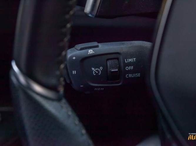 Peugeot 3008 Gt 2021