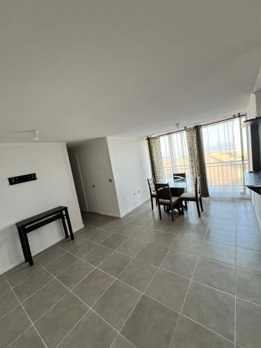 SE ARRIENDA DEPTO SECTOR NORTE CONDOMINIO PUERTA DEL NORTE