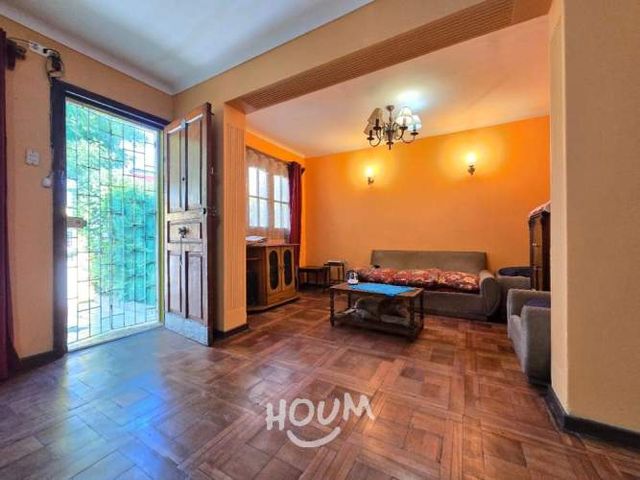 Casa en Los Arrayanes