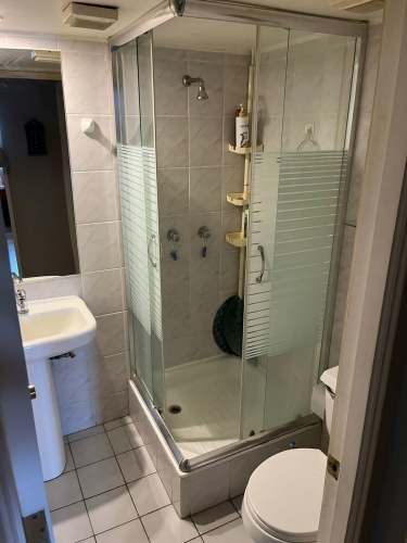 Amplio Primera linea Playa Papudo