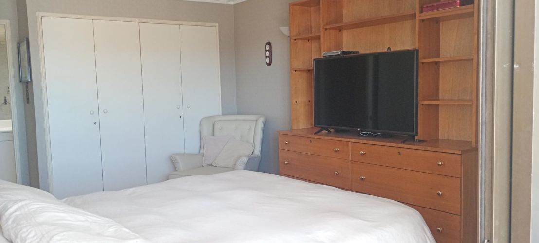 Amplio Primera linea Playa Papudo