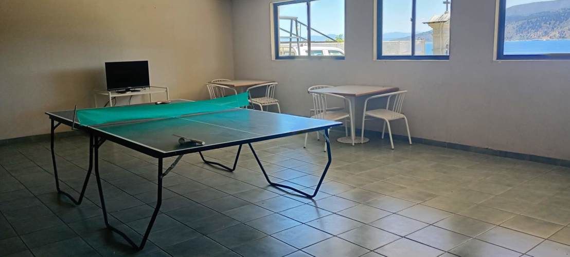 Amplio Primera linea Playa Papudo