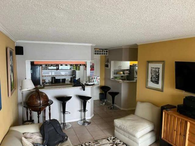 Departamento edificio campanario Papudo