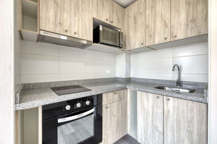 Conecta Despouy [1210-1]