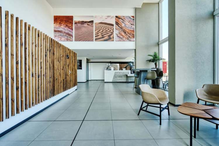 Conecta Despouy [1210-1]