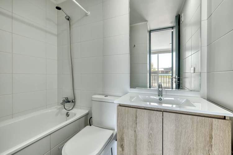 Conecta Despouy [1210-1]