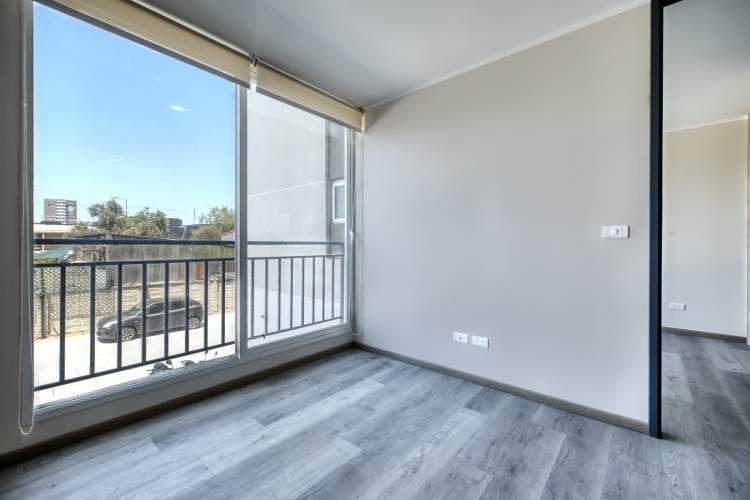 Conecta Despouy [1210-1]