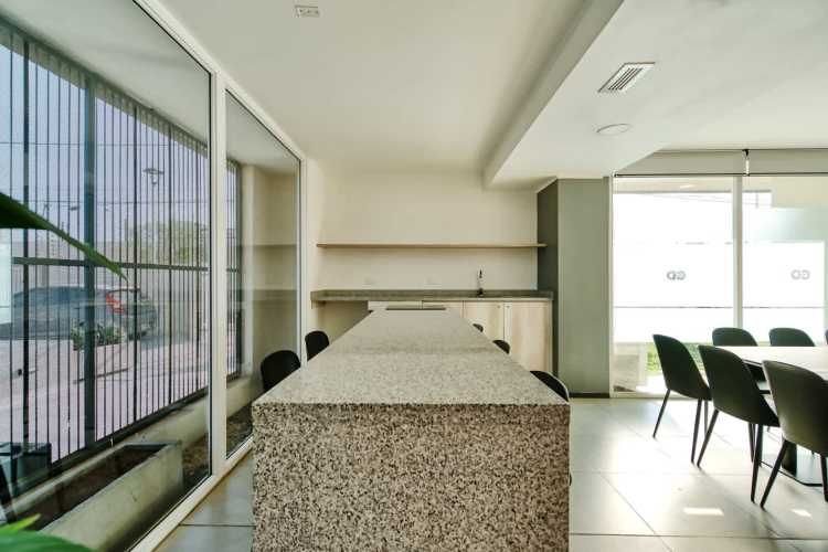 Conecta Despouy [1210-1]