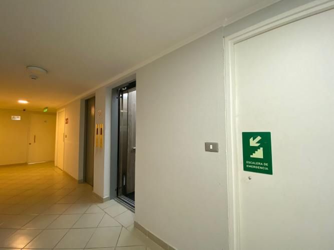 Pedro León Gallo 105 [3413-5]