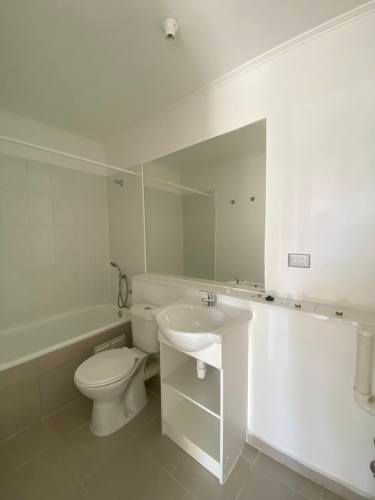 Pedro León Gallo 105 [3413-5]