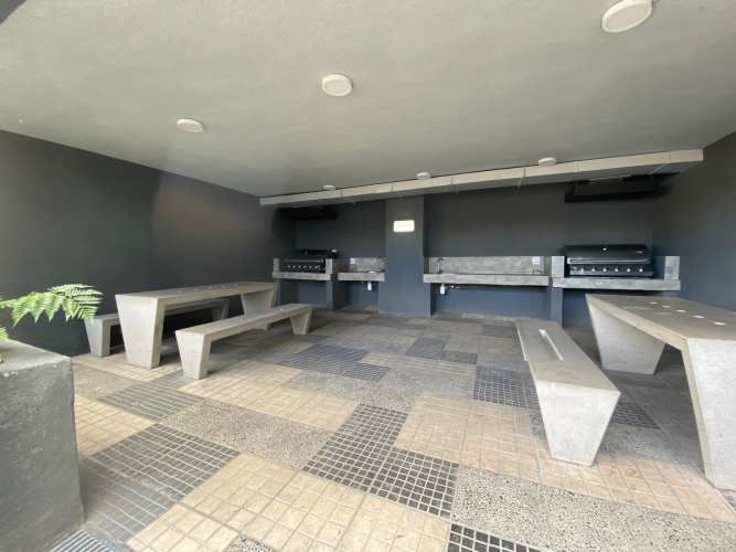 Pedro León Gallo 105 [3413-5]