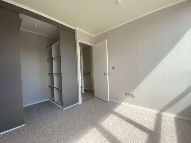 Pedro León Gallo 105 [3413-5]