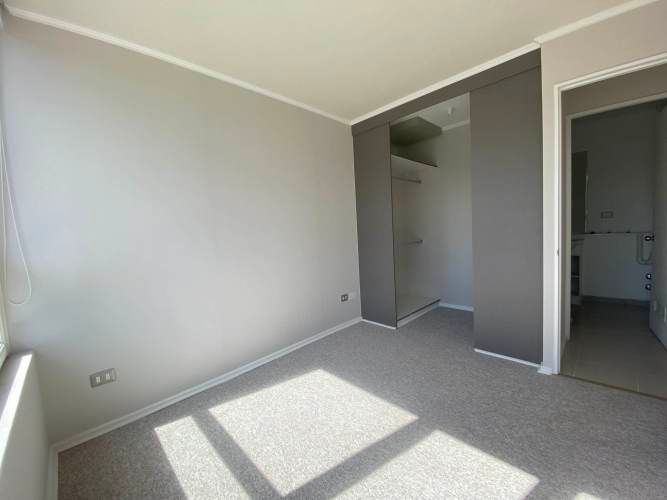 Pedro León Gallo 105 [3413-5]