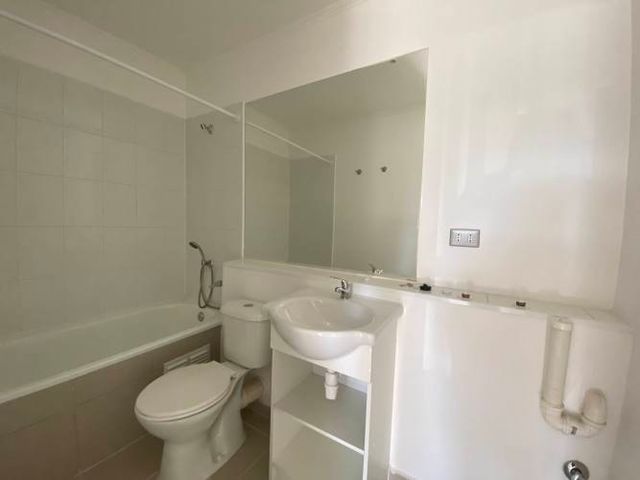 Pedro León Gallo 105 [3413-5]