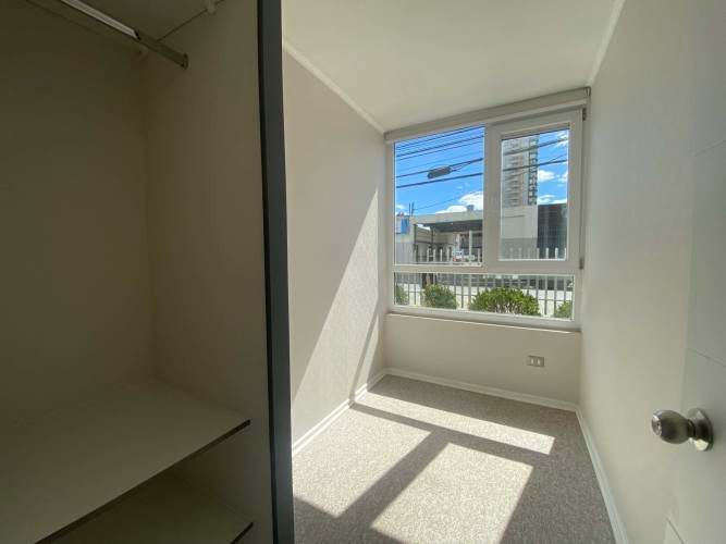 Pedro León Gallo 105 [3413-5]