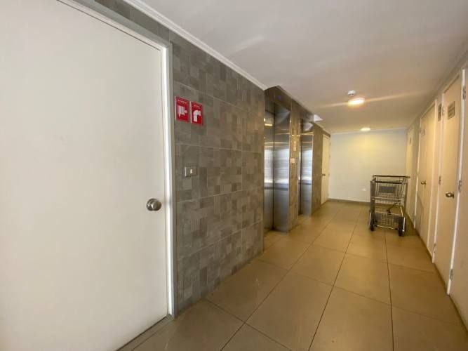 Pedro León Gallo 105 [3413-5]