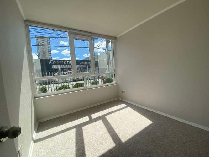 Pedro León Gallo 105 [3413-5]