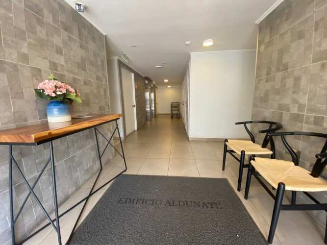 Pedro León Gallo 105 [3413-5]