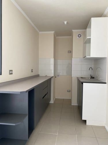 Pedro León Gallo 105 [3413-5]