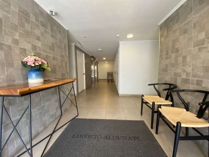 Pedro León Gallo 105 [3413-5]