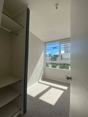 Pedro León Gallo 105 [3413-5]