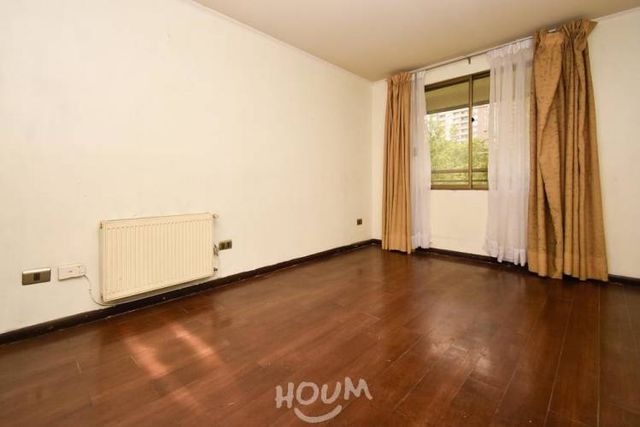 Departamento en San Diego