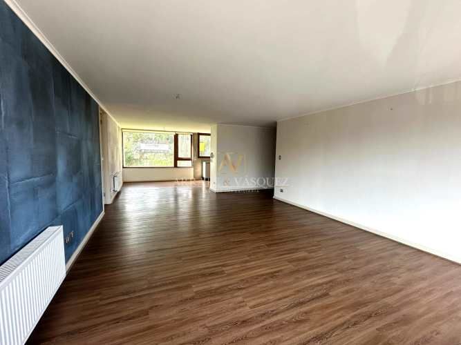 Venta Departamento Edificio El Maitén en Andalué