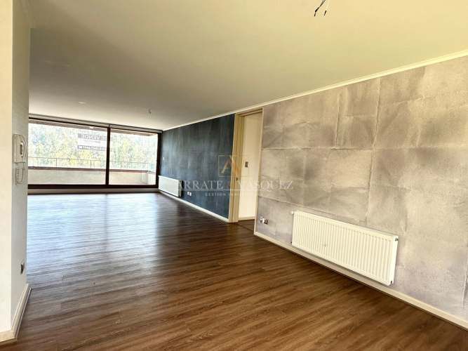 Venta Departamento Edificio El Maitén en Andalué