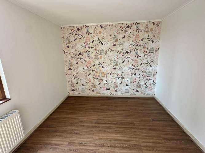 Venta Departamento Edificio El Maitén en Andalué