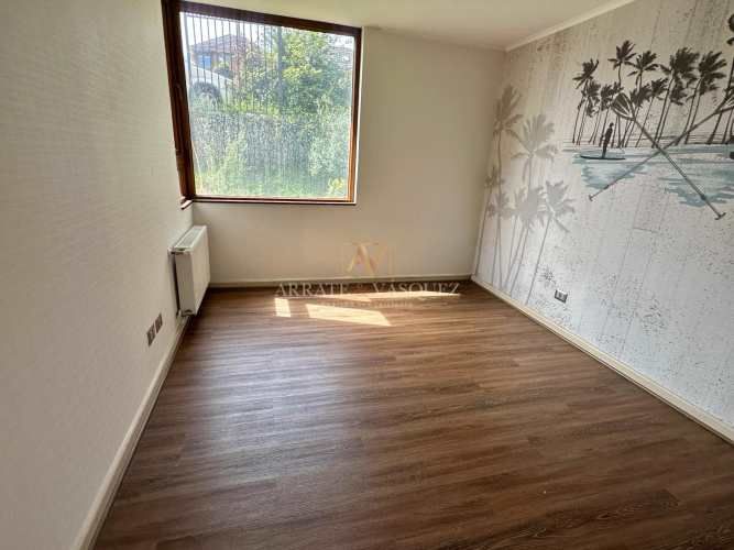 Venta Departamento Edificio El Maitén en Andalué