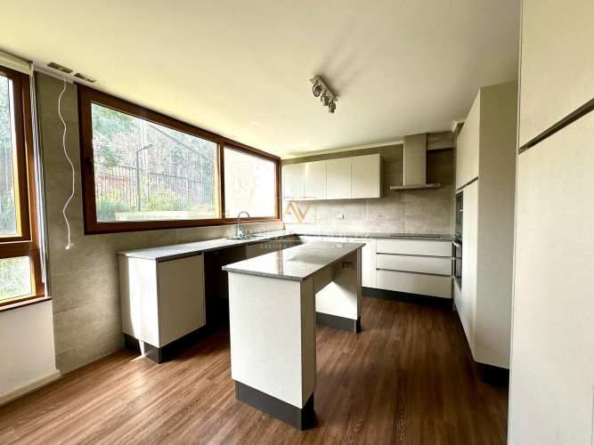 Venta Departamento Edificio El Maitén en Andalué