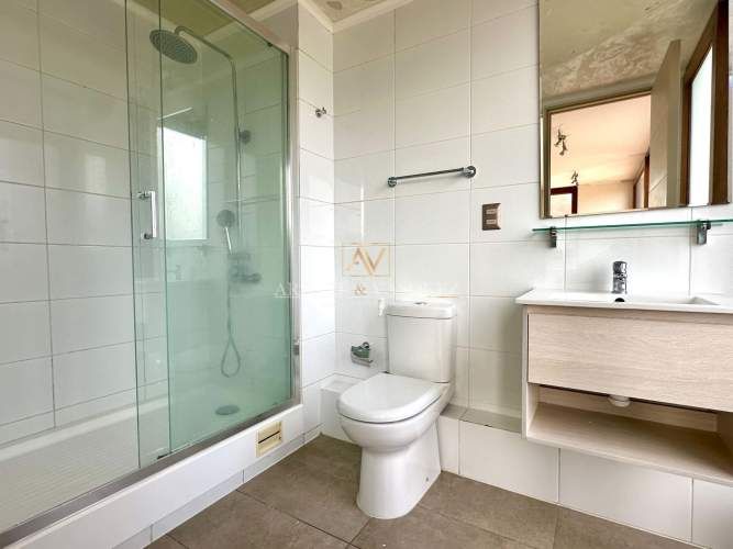 Venta Departamento Edificio El Maitén en Andalué