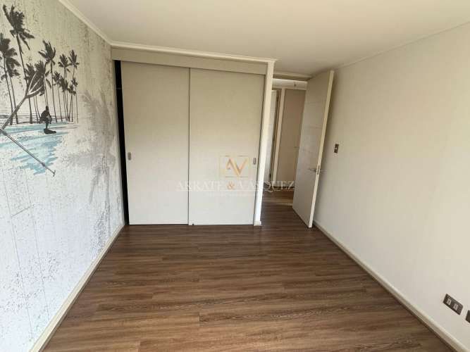 Venta Departamento Edificio El Maitén en Andalué