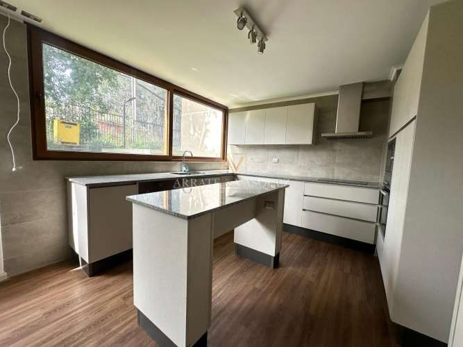 Venta Departamento Edificio El Maitén en Andalué