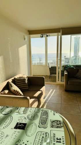 Disponible hermoso departamento en Venta frente al Faro