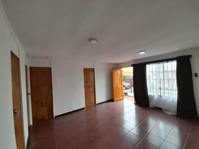 Se Vende Casa